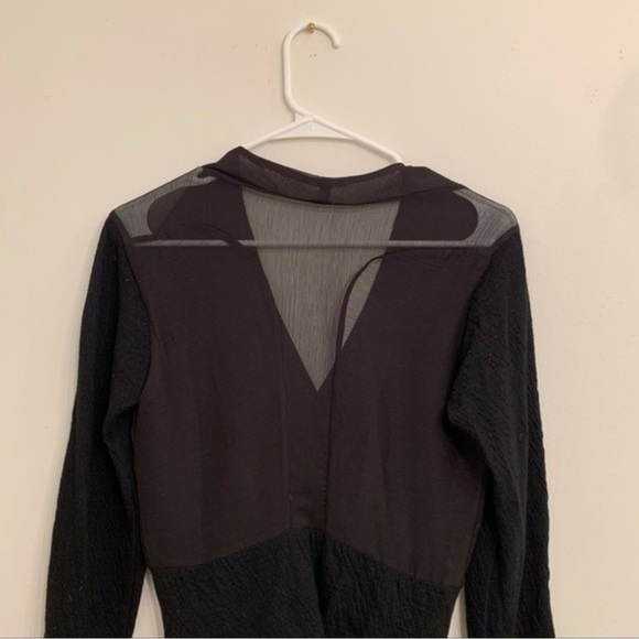 Improvd Top - Picture 3 of 8